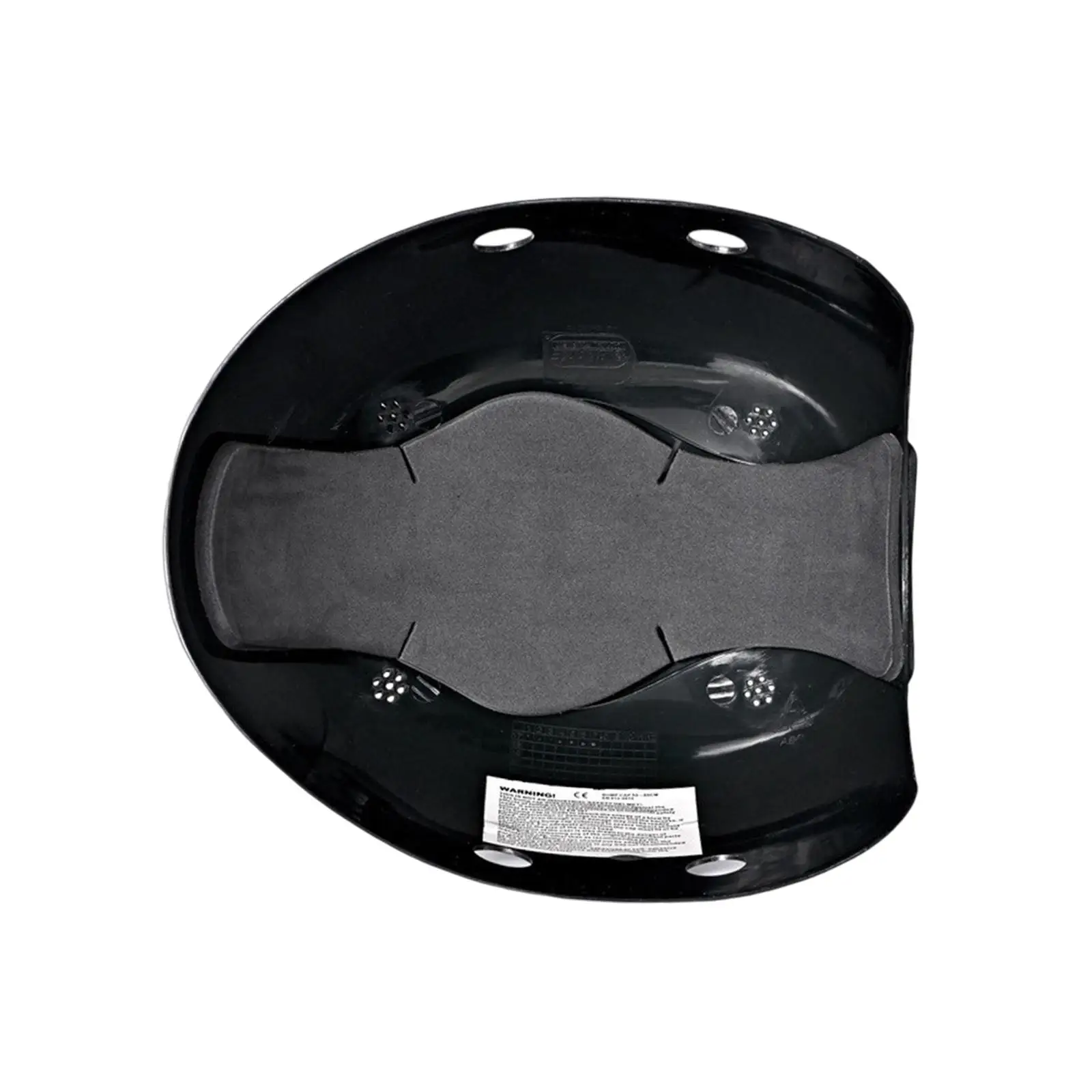 قبعة عالمية إدراج قبعة صلبة إدراج قبعة بيسبول إدراج قذيفة داخلية