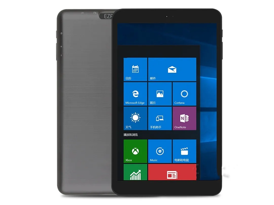 タブレット PC 8 インチ 2GDDR RAM 32GROM Windows 10 CPU Z8350 WIFI
