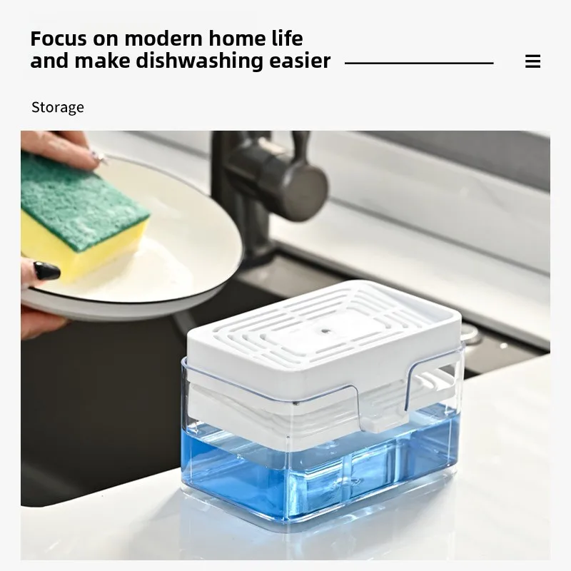 Thumbnail 3 - #22 Latest Soap Dishes & Holders Updates