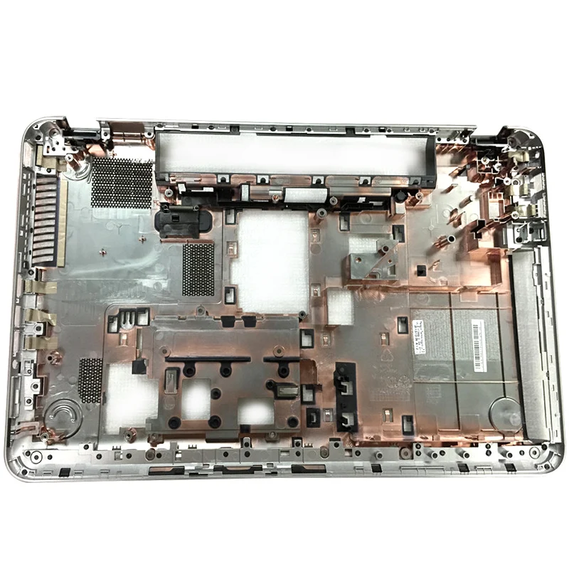 NEW Original For HP Pavilion 15-E 15-E000 15-E029TX 065TX 063TX TPN-Q118 025TX 023AX 007AX 024AX Laptop Bottom Base Bottom Case