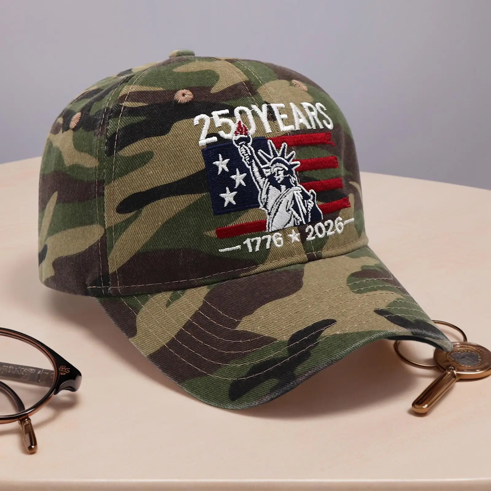 قبعات البيسبول للرجال 250 سنة أغطية الرأس قبعة أنيقة على الموضة للجولف الصيف الشاطئ الصيد الصيد التزلج الدراجات التنزه السفر