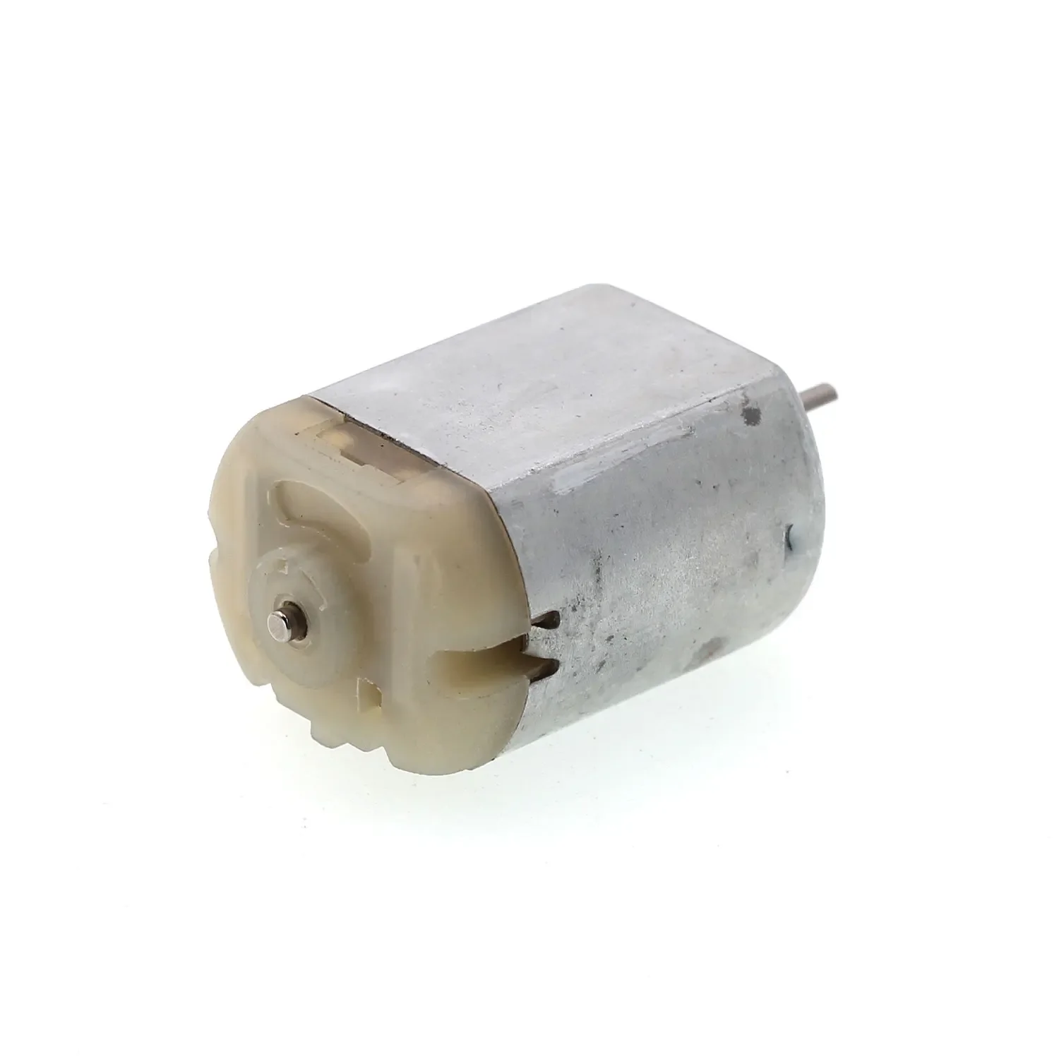 FC-280PT-20150 motor de bloqueio do atuador da porta de controle central d corte se encaixa mitsubishi outlander i fc280 motor de potência de reparo