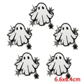 PE13857CT