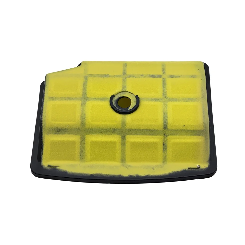 Air Filter Kit For Stihl MS200T 020T MS200 MS 200T Chainsaw 1129 120 1602, 1129 120 - view 2