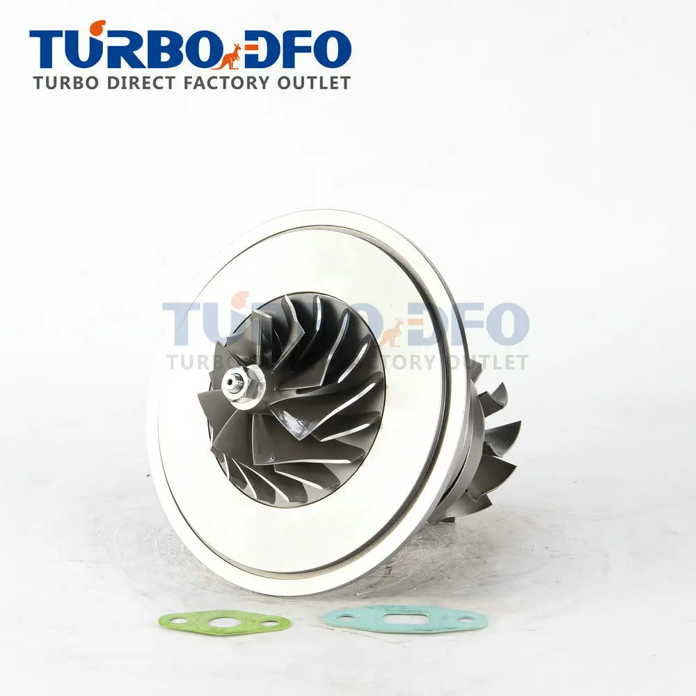Cartucho de turbina Turbo Chra 3526008 5003369 para camión Volvo F12/N12/NL12 con TD122F, TD122FG, TD122, TD122FS, TD121FS