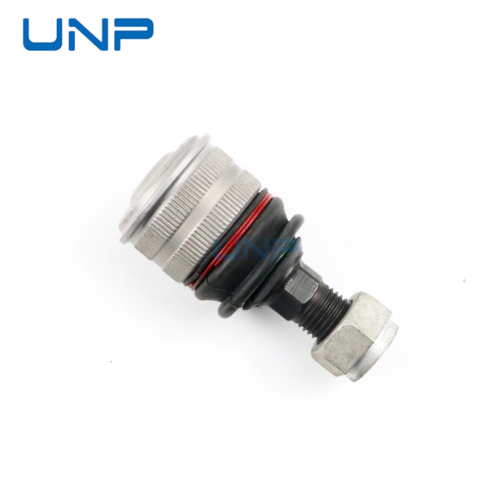 

2113230068 2203230368 Наконечник рулевой тяги передней нижней подвески для Mercedes-Benz W220 W211 S211 C219 R231 R230 R129 VF211