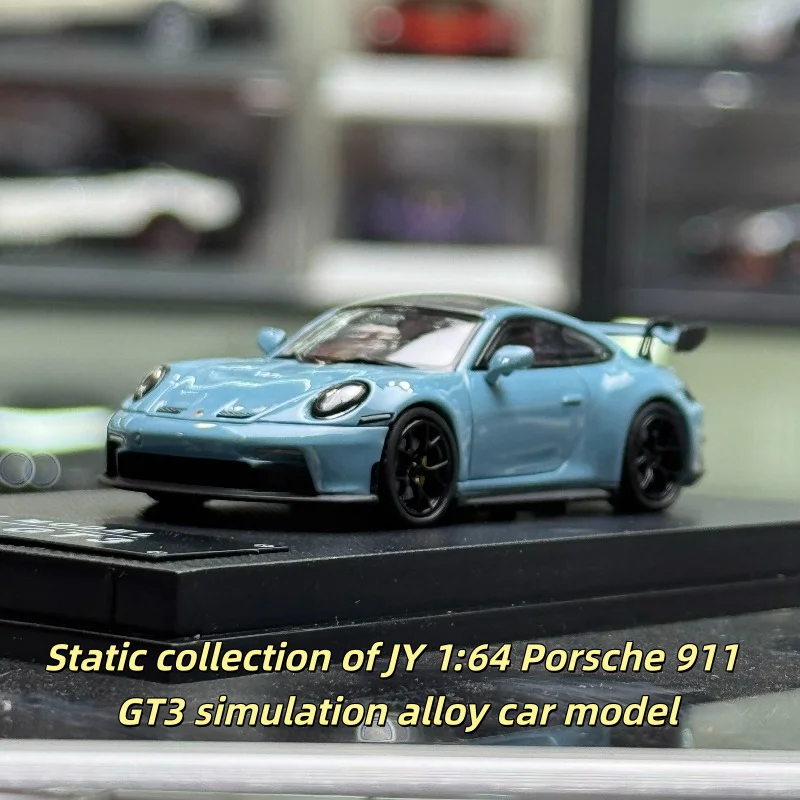 

In stock 1:64 supercar, die-cast alloy car model, collectible, for teenagers to play with, adult decoration, festival gift.
