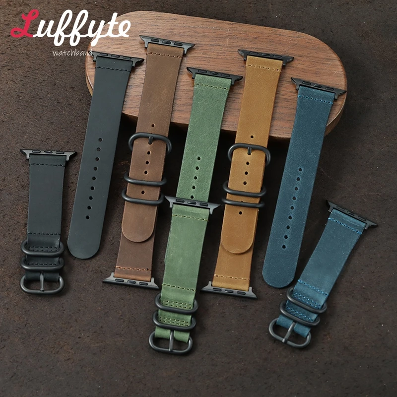 �y�Z�[�����z���v���v�o���h Apple Watch 1-11 SE Ultra 3 2 ���g���N���C�W�[�z�[�X���U�[�X�g���b�v Iwatch 49/46/45/44/42/41/40/38mm�p