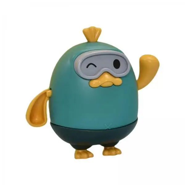 

Сетчатый органайзер для игрушек для ванной: плавающие заводные уточки для ванны и душа, утки-игрушки для бассейна