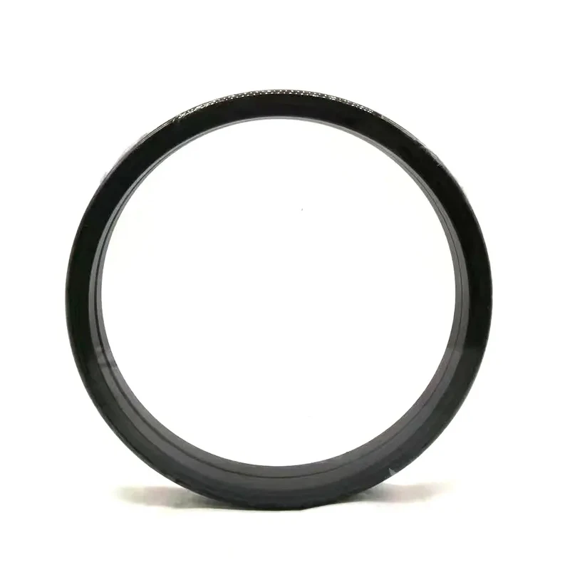 6Y-0859 6Y0859 Double Cone Seal for TRACK-TYPE TRACTOR D6H XL D7R D6H