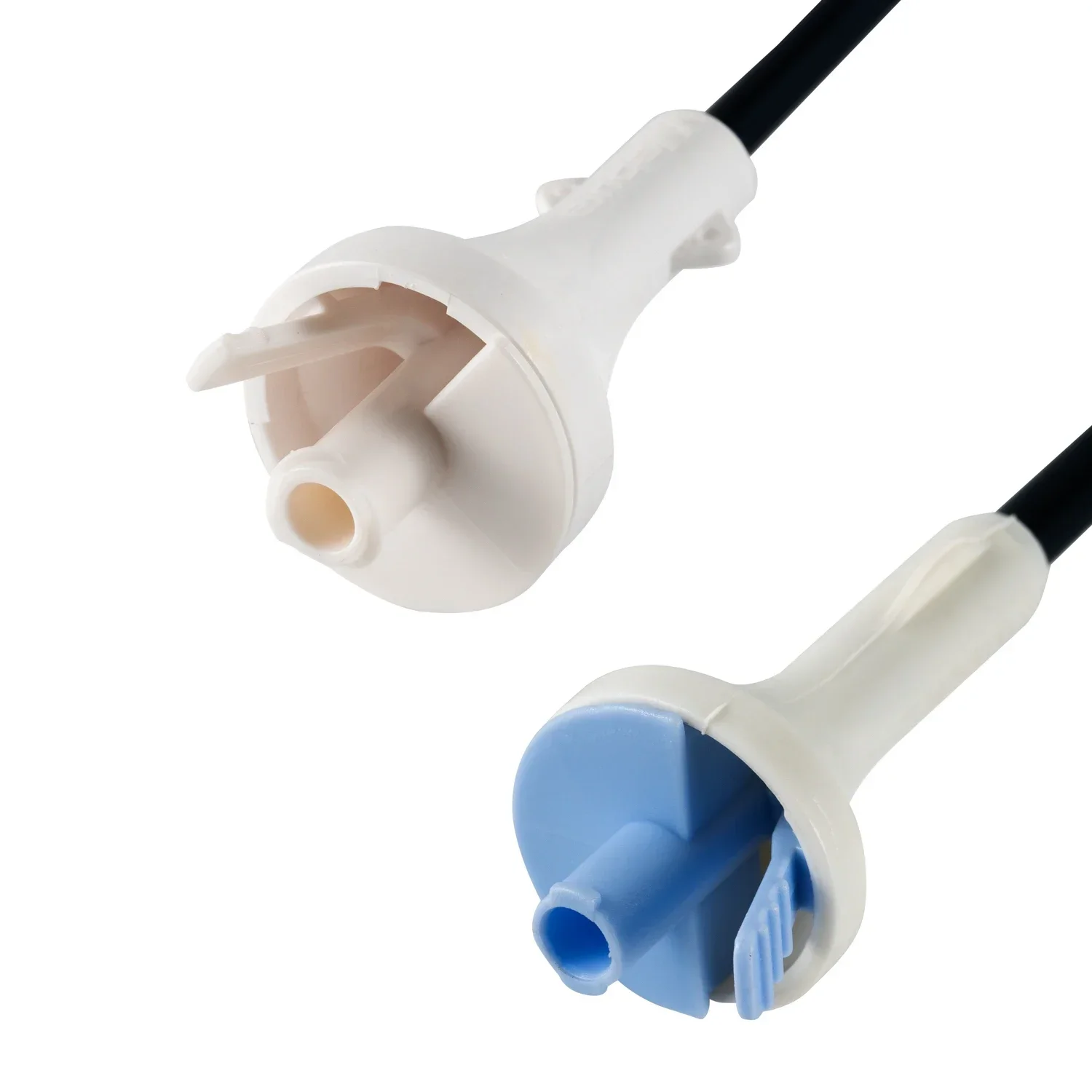 Disposable Flexible Ureteral Access Sheath For Urology Surgical Instruments