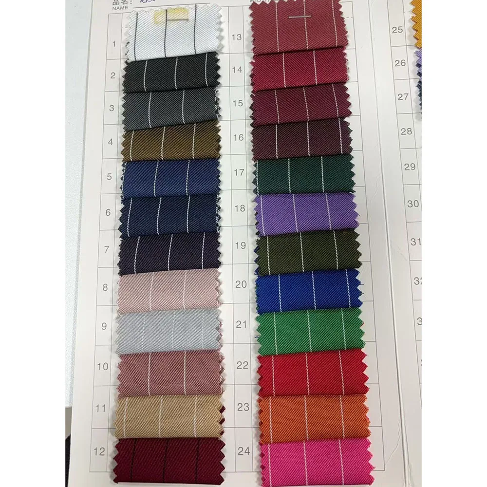 세련된 여성용 투피스 수트 재킷 팬츠 싱글 브레스티드 스트라이프 슬림핏 부티크 오피스 여성 블레이저 세트