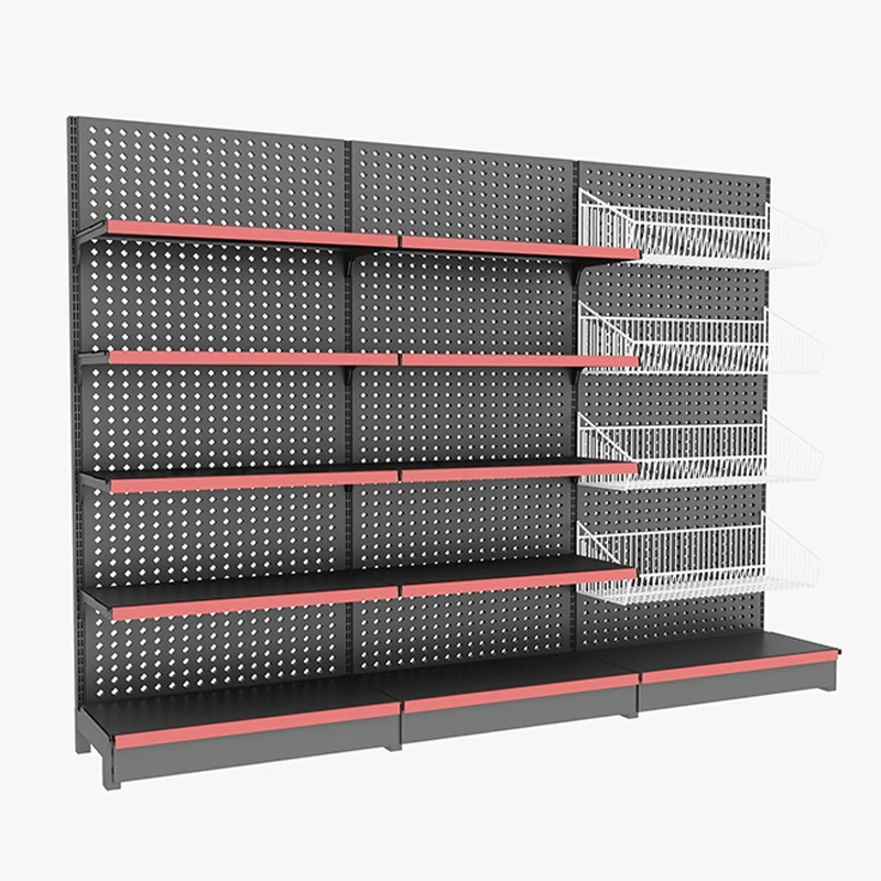 Warehouse Mezzanine Installation Cost: A Data-Driven Breakdown for 2026