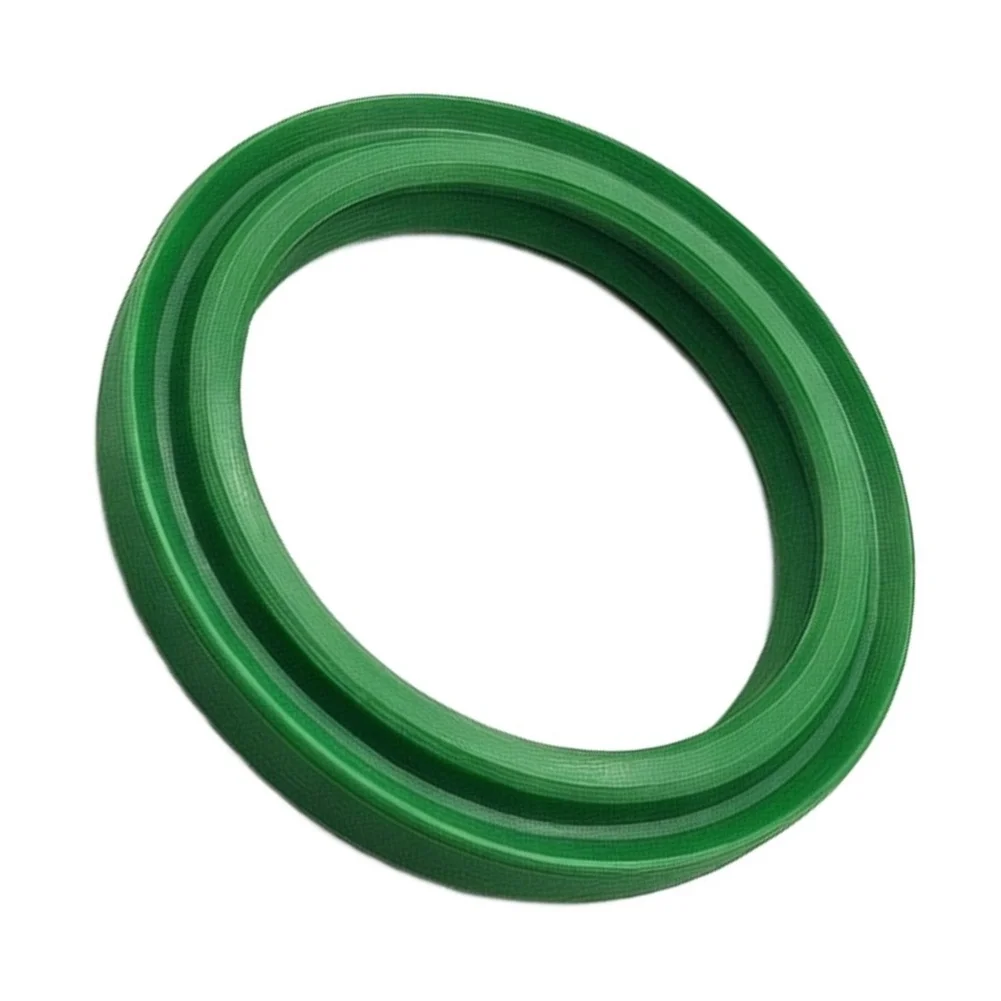 Intercooler Hose Pipe Gasket Seal Ring For Nissan Qashqai 2006-2013 14460BB30C 14460-BB30C For Turbo Air Intake Fuel Delivery