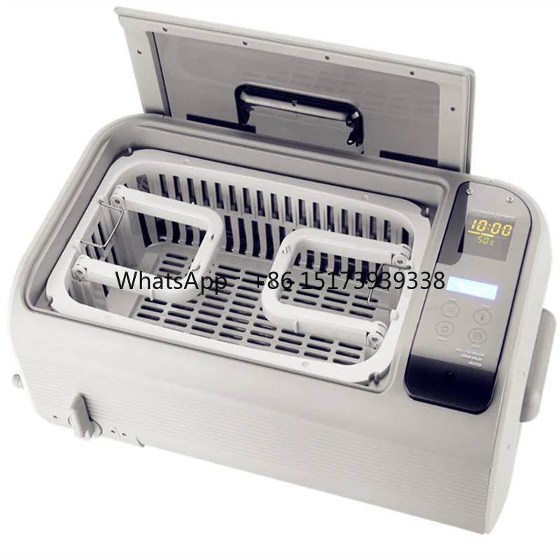 Dental Cleaning  Cleaner 6L