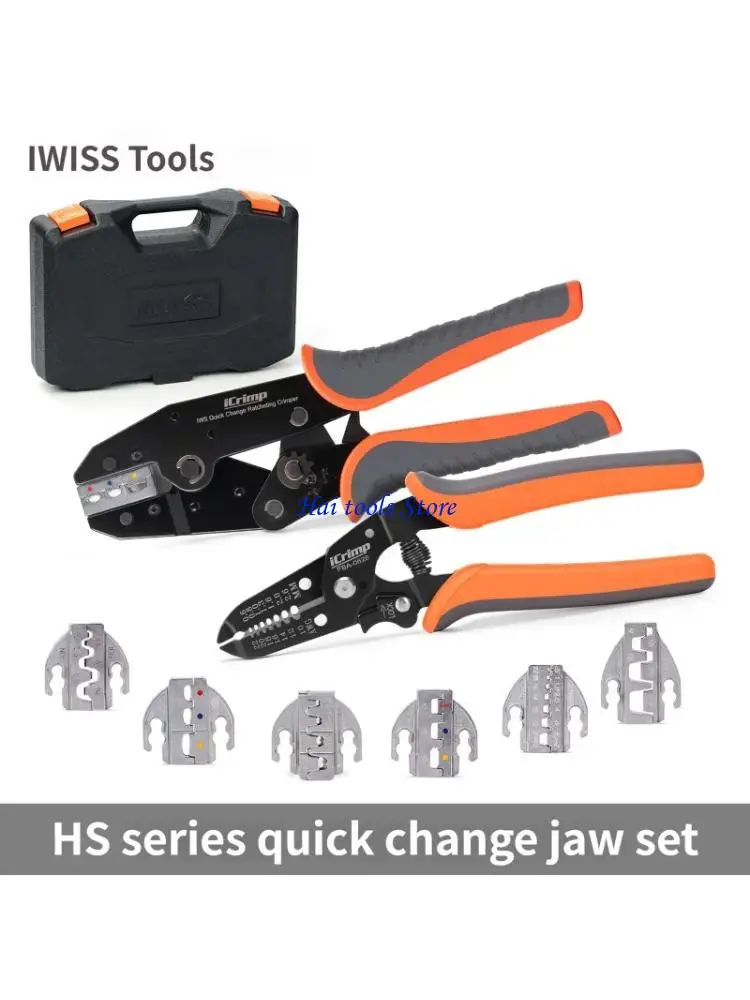 x37e-completed-electrical-crimper-crimping-tool-set-with-hard-storage-case-handle-various-terminals-types-from-awg-20-to-2