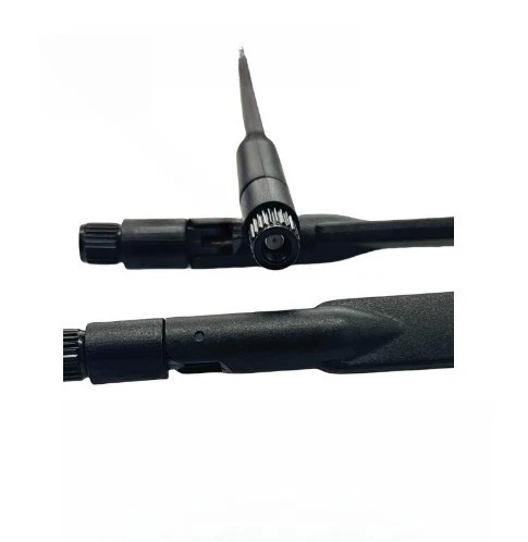 NEW Original For Lenovo ThinkCentre M710q M910 M920 M720 M710 M80 M70 M90 Tiny4 NIC WIFI Antenna SA30M36130 00XJ094