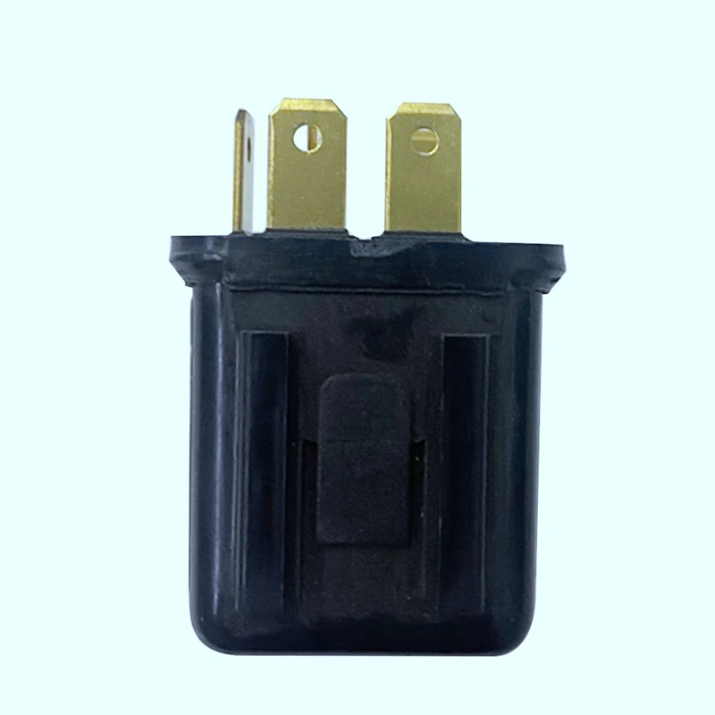 Excavator Safety Relay 569-06-61960 For Komatsu WA380 WA470 PC300-8 PC220-8 Easy To Use