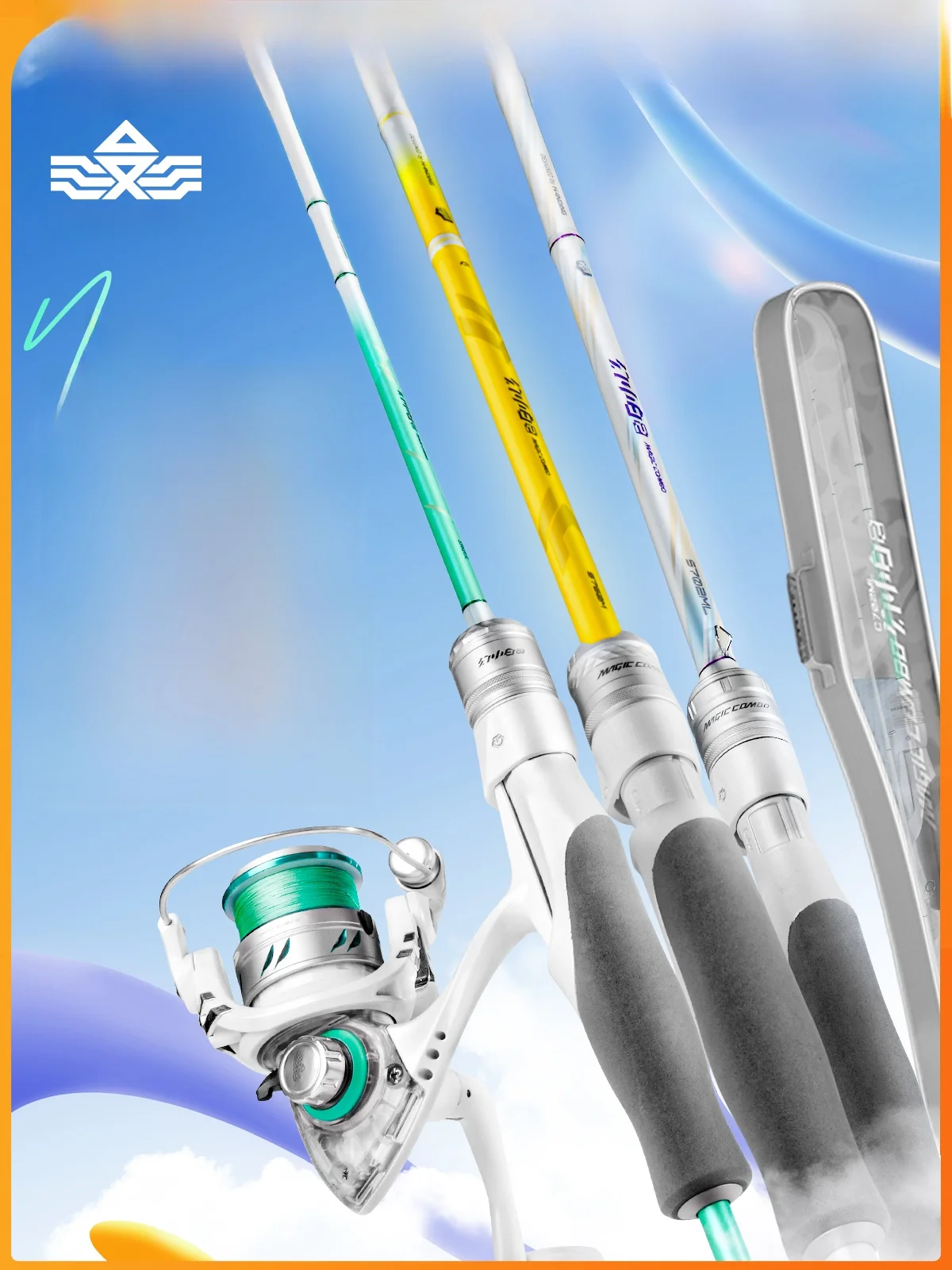 ensemble-de-cannes-a-peche-handing-road-canne-blanche-de-2e-generation-equipement-complet-de-peche-en-mer-pour-debutants-canne-legere-en-fibre-de-carbone-rigide