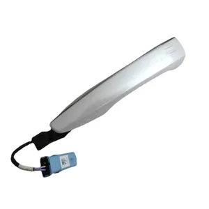 Đối với Peugeot 508 4008 5008 Citroen C5 C6 Cửa cảm ứng 1PCS 6 Do đó, doanh số bán hàng chính 5008 - №2