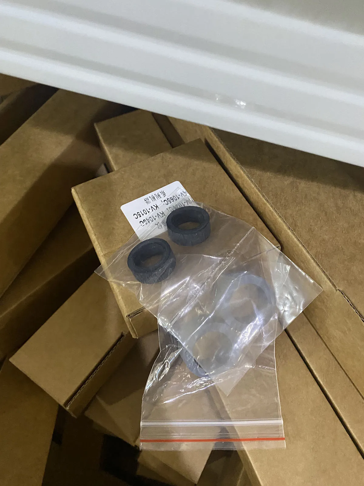 

1set Exchange Roller Kit Tire for PANASONIC KV-S1037 KV-S1038 KV-SS058 KV-S1026C KV-S1046C KV-S1065C