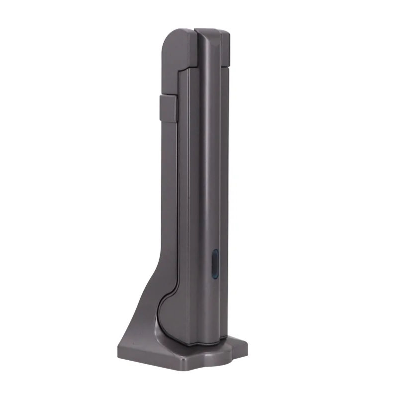 Portable A3 High-Speed USB Office Scanner CMOS Sensor 24-Bit Color 1-Year Warranty Real-Time Document Camera Scanner Fixed Focus