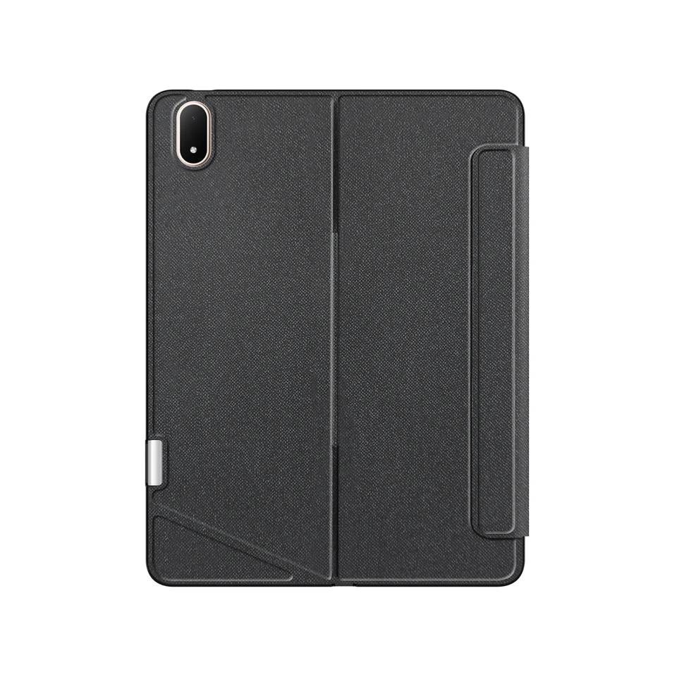 TouchPad Keyboard for OnePlus Pad 4 Case 13.2