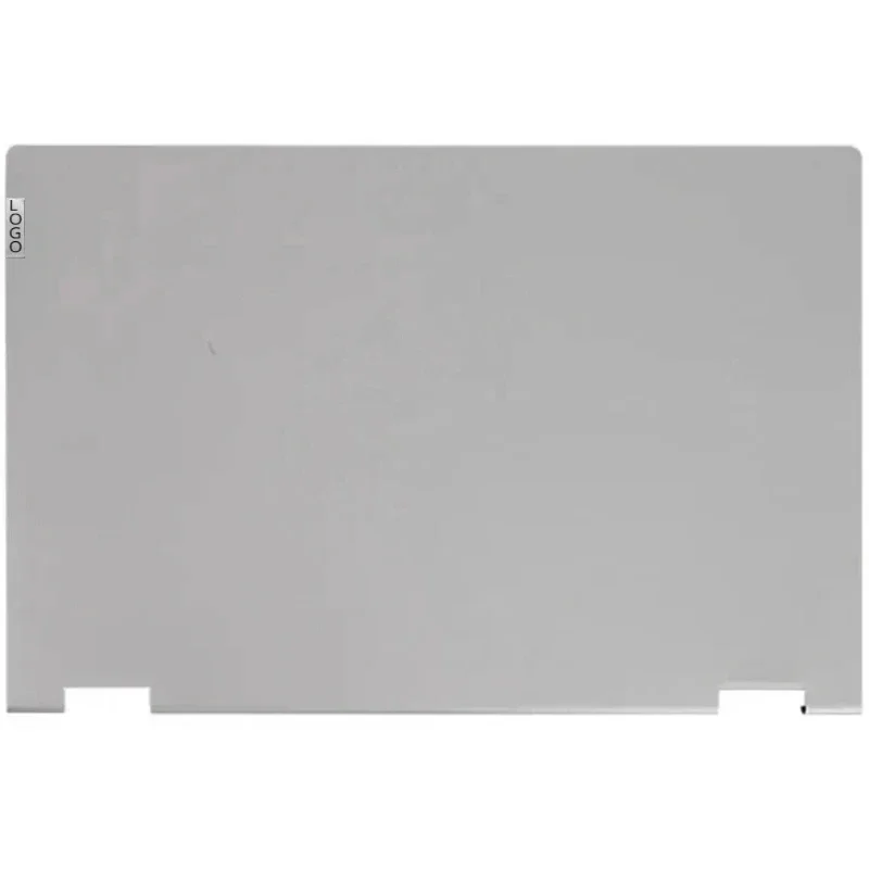 Nouveau pour Flex 5-15 IIL05 ITL05 Lenovo YOGA C550-15 ordinateur portable LCD couverture arrière avant lunette supérieure repose-poignets boîtier astronomique clavier charnières