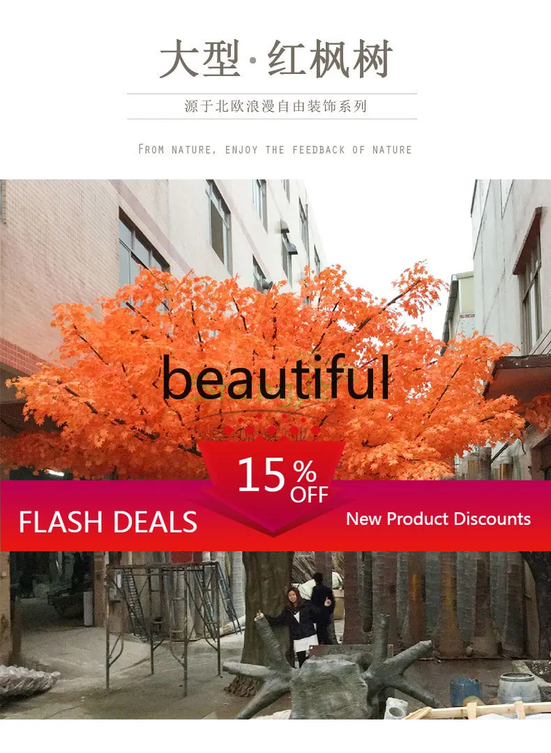 Zj Simulation Red M… - image