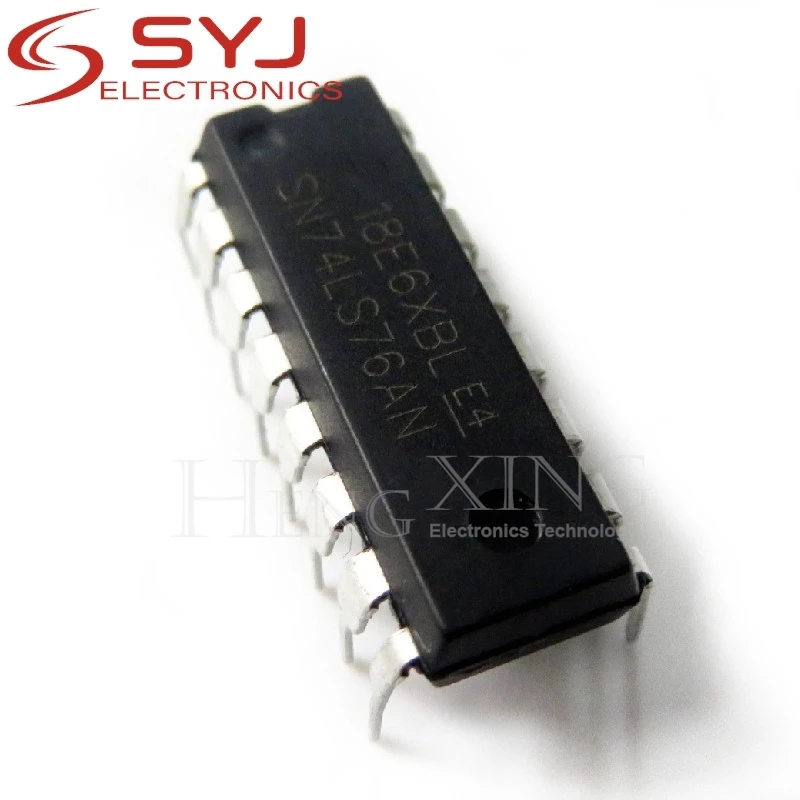 SN74LS76N 74LS76 LTV-847 LTV847 TA2003P TA2003AP TA2003 TD62064APG TD62064AP TD62064 M51977P M51977 MC74HC4538AN 74HC4538 DIP