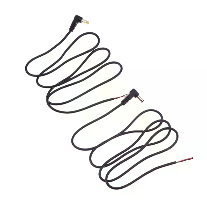 5.5 X 2.1Mm/2.5Mm R…