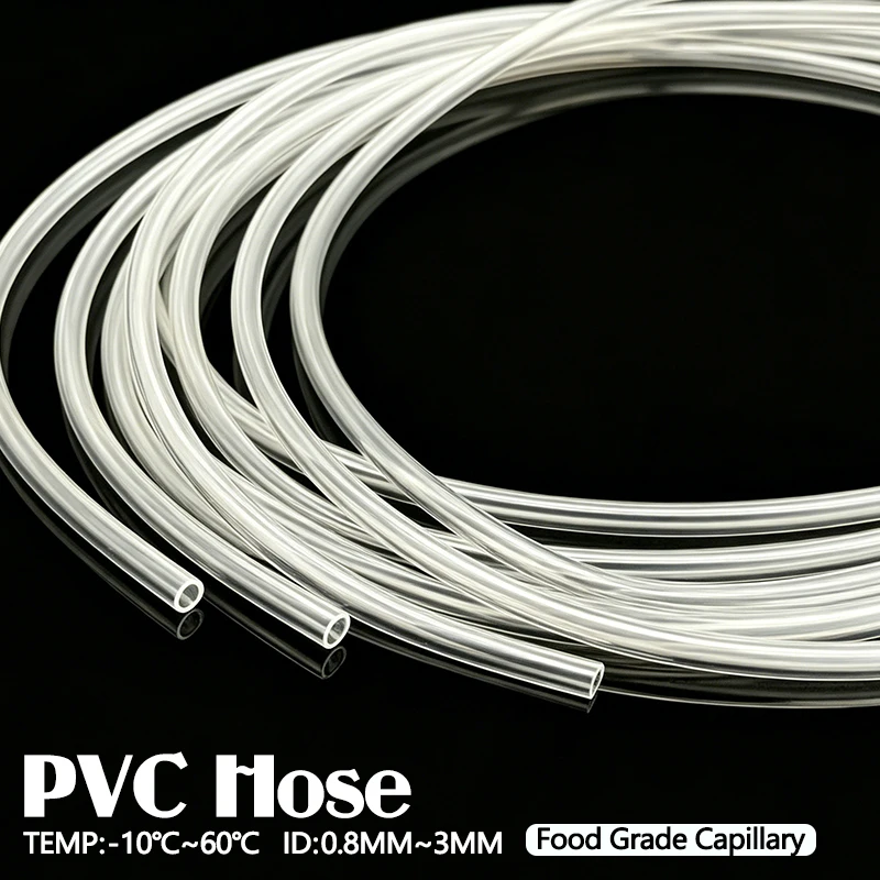 tubo-capilar-de-pvc-transparente-grau-alimenticio-nao-toxico-flexivel-anti-rachaduras-anti-dobras-mangueira-di-08-3mm-para-dispensador-de-bebidas-equipamento-de-cafe