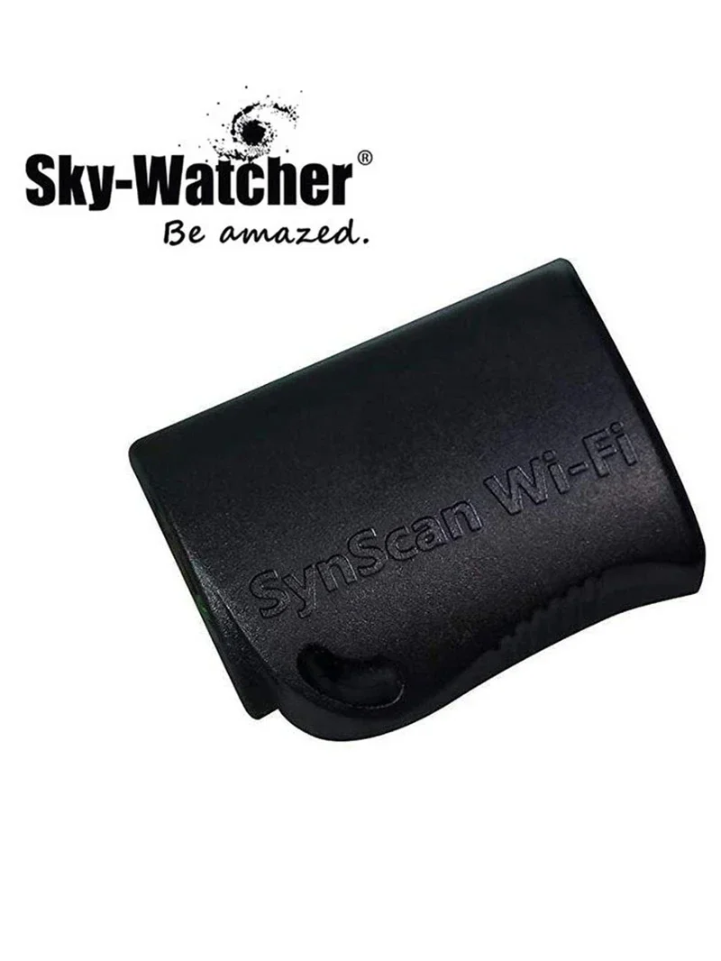 Sky-Watcher Synscan Wifi Adapter