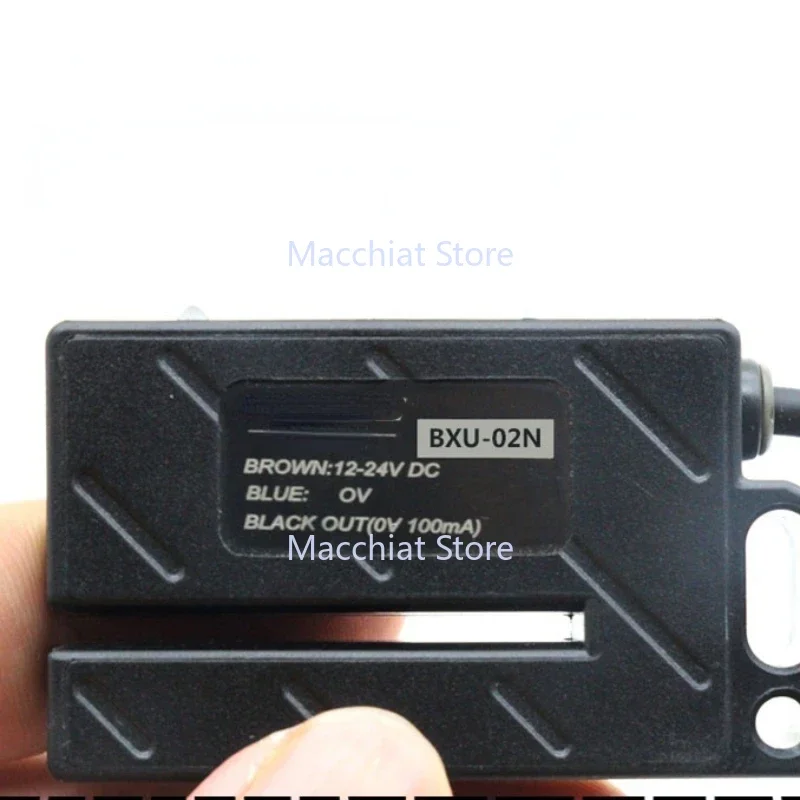 Labeling Machine La… - image