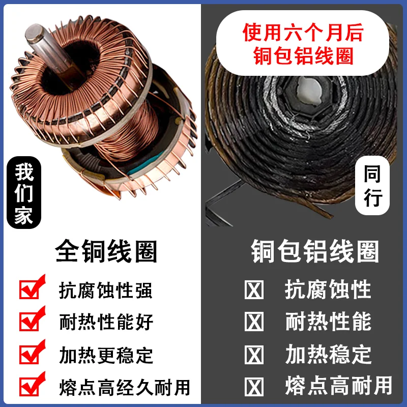 915G Industrial Grade Electric Belt Grinding Machine Polishing Grinding Machine Metal Brushing Knife Grinding Wo