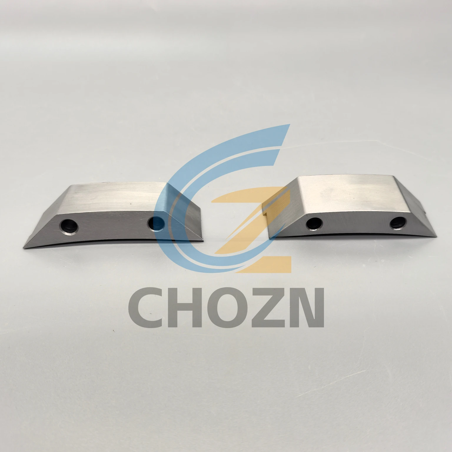 

Детали печатной машины Komori Блок регулировки зубов Komori L40 4443312034 Регулируемый блок проекции зубов для деталей Komori