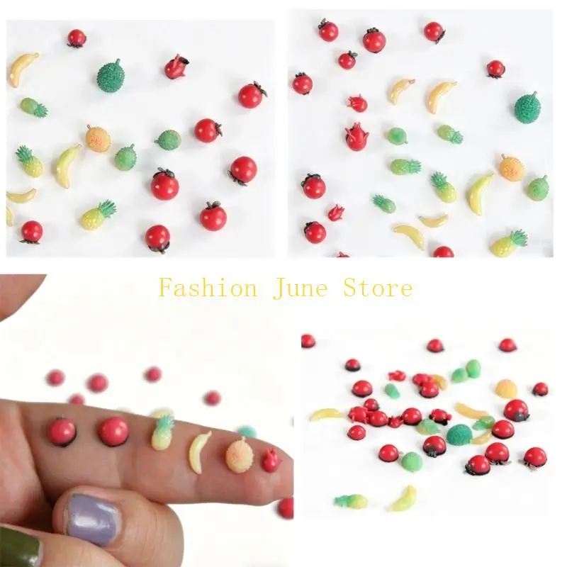 N5KA Flexible Silicone Mould For Making Decorative Items