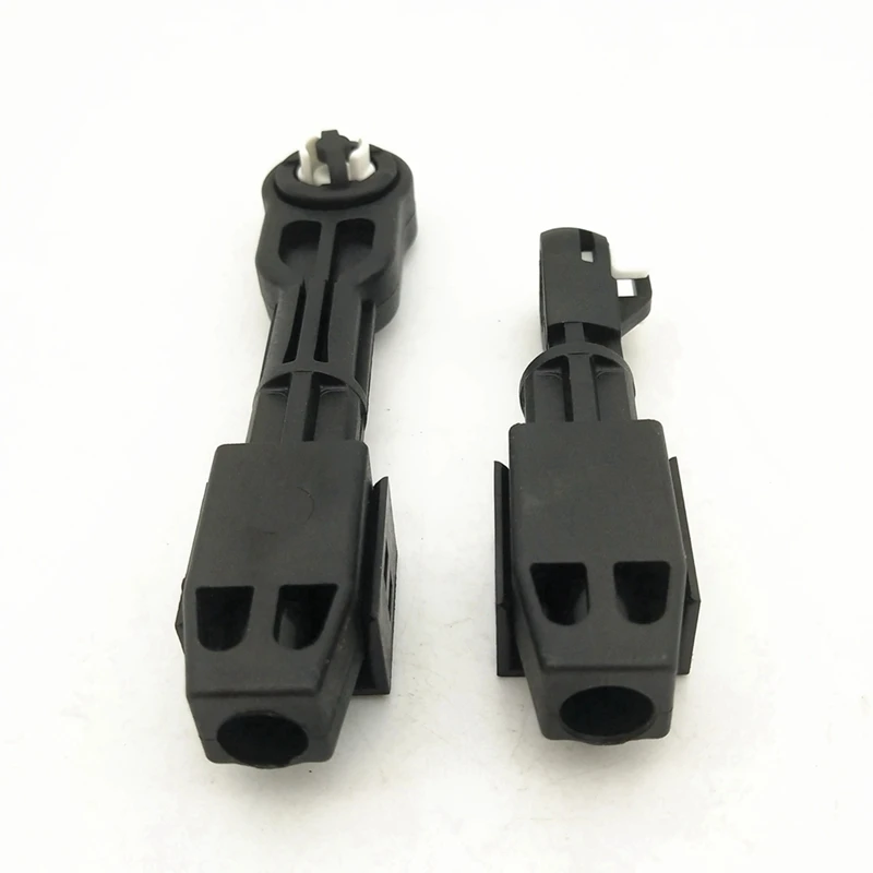 

55566686 55566687 Gear Cable Connector Gearbox Pull Cable Connector Car Parts Accessories For 2009-2015 Chevrolet Cruze