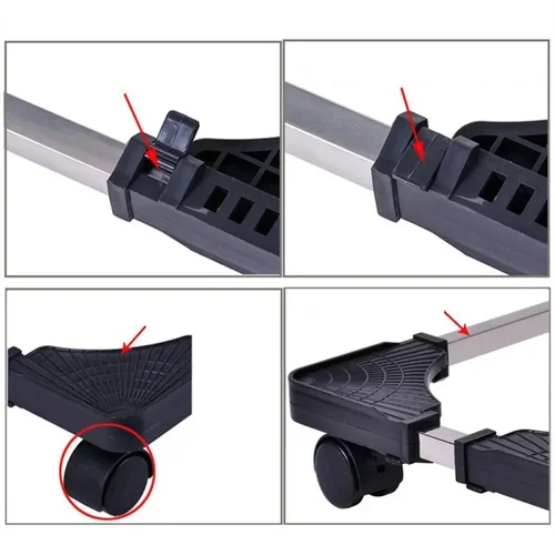 Composants informatiques