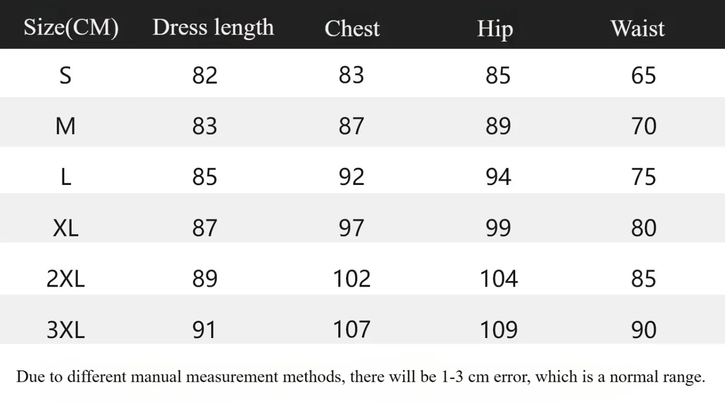 Strangeres Things Season 4 Chrissy Cunningham Cheerleader Cosplay Hawkins High School Costume Skirt Uniform Suit Adult kids Gift