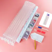 5D Custom Diamond Painting Kit #2