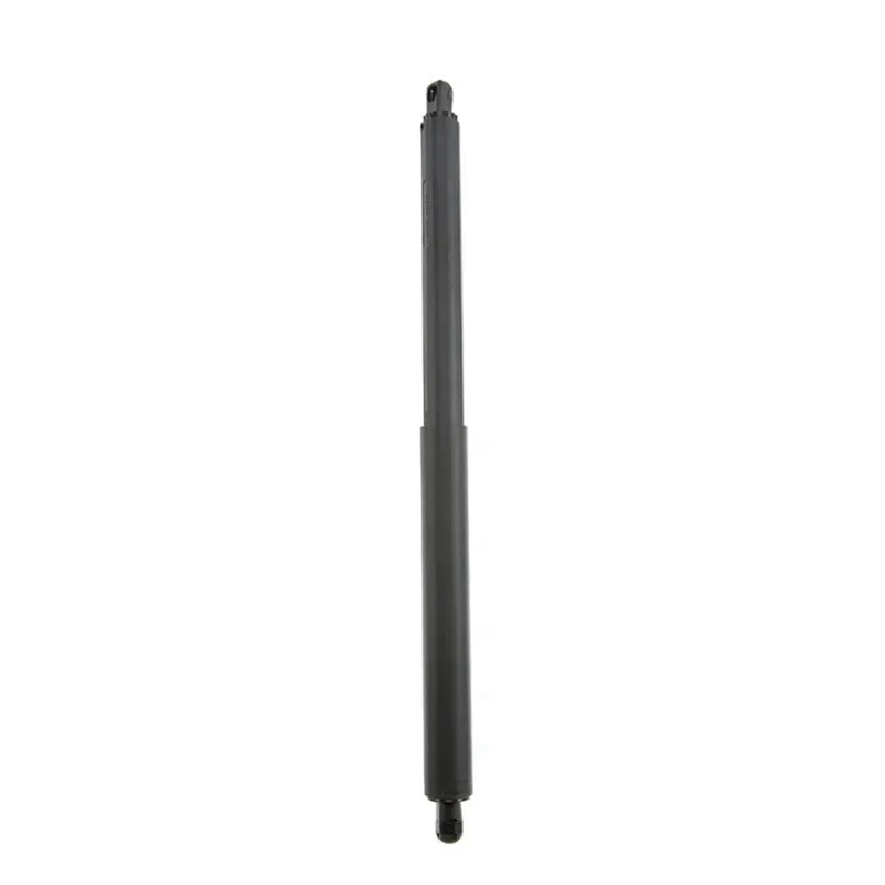 

ABNF!Tailgate Lift Supports Shock Struts Air Pressure Tappet For BMW E70 X5 2007-2013 Spare Parts 51247294199 51247177283