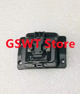 New Original Flash Hot Shoe Base Foot Bracket For Nikon SPEEDLIGHT SB-900 SB900 SB-910 SB910 SB-700 SB700 Repair Part