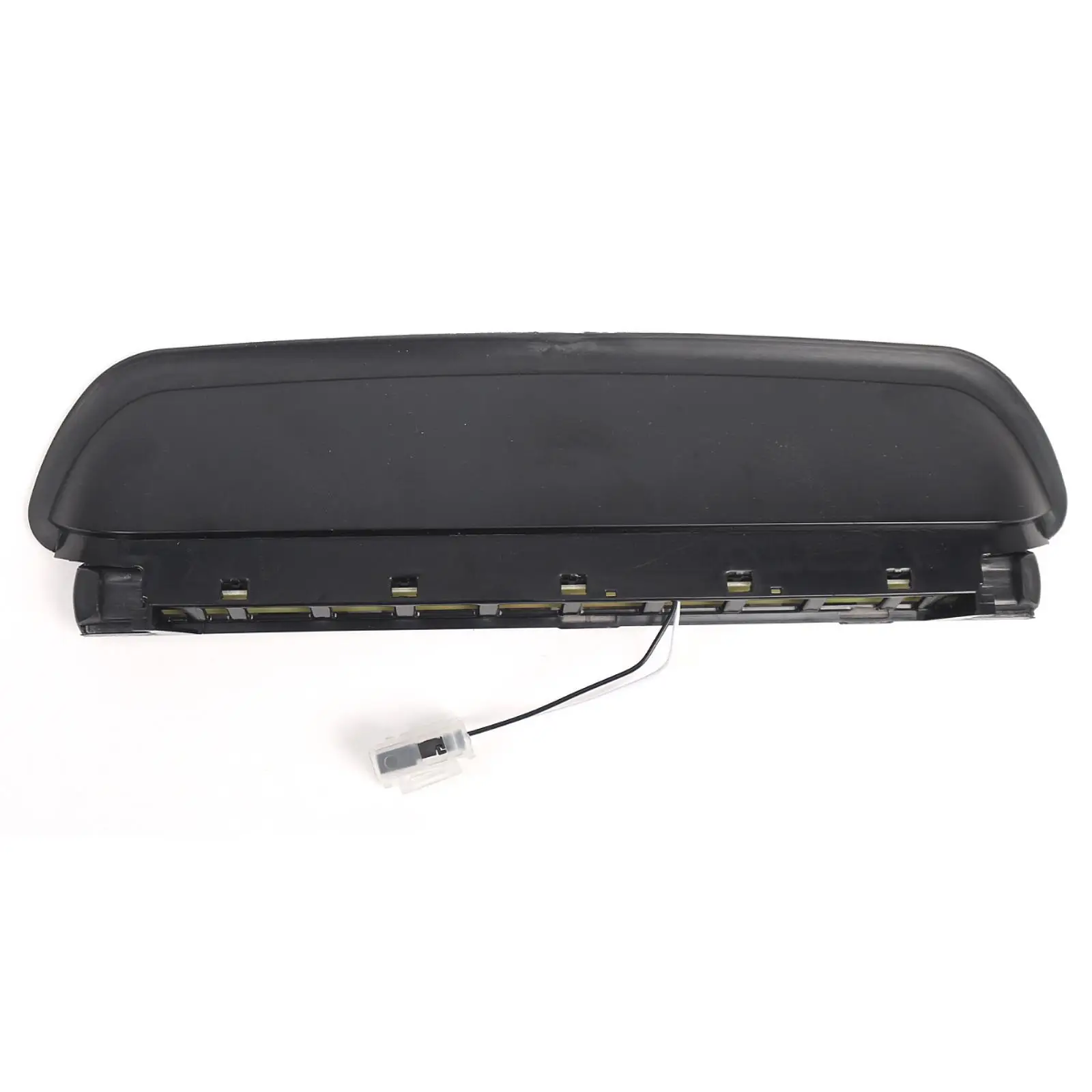 

Replacement Rear Third Brake Light LED Red Tail Lamp Assembly for BMW Three Series E90 E92 Sedan Coupe Exterior Lighting