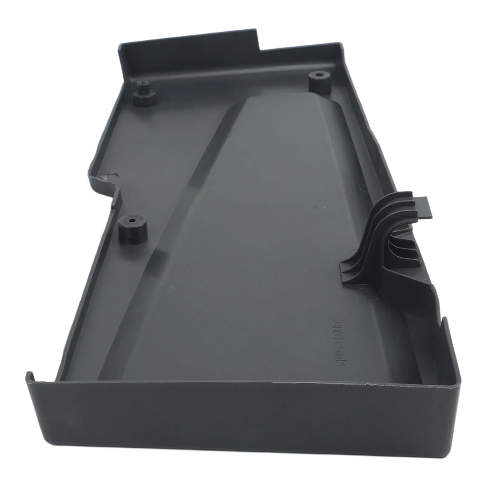 ABS Seat Panel Passenger Seat Panel Replacement Seat Trim Passenger Side Fitment Quick Installation Process For Relay