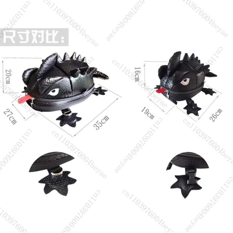 sac-a-dos-pour-equitation-sac-de-reservoir-de-carburant-magnetique-a-degagement-rapide-sac-de-casque-pour-hommes-et-femmes