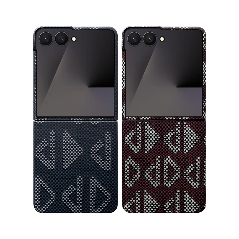 Thumbnail 2 - #28 Ring Lights Discount Picks