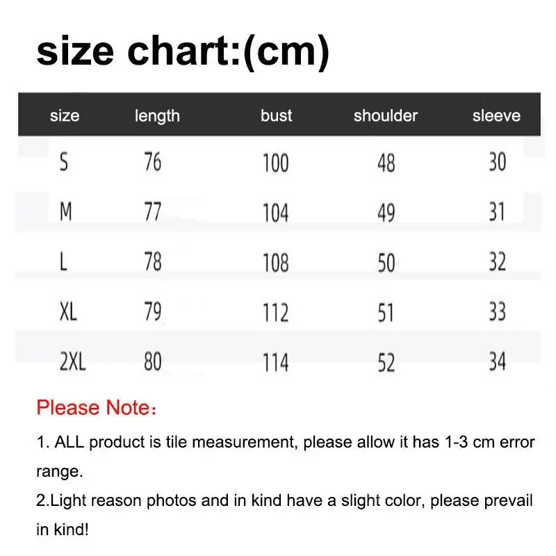 女性用モスリン日焼け止めシャツ、単色カーディガン、薄い通気性のあるコート、ウエスト、ルーズボタントップス、エレガント、夏
