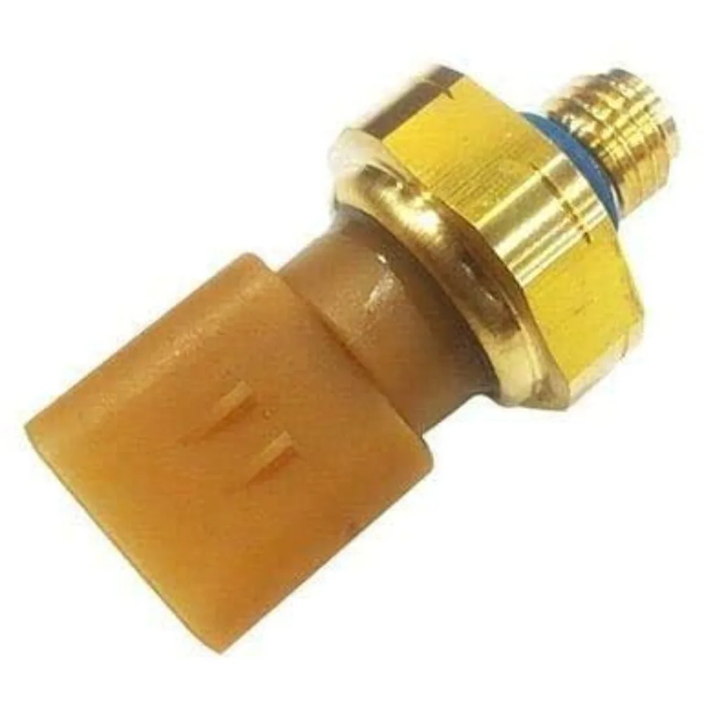 

XOJOX Pressure Sensor RE539840 for John Deere 210G 250GLC 410E 460E
