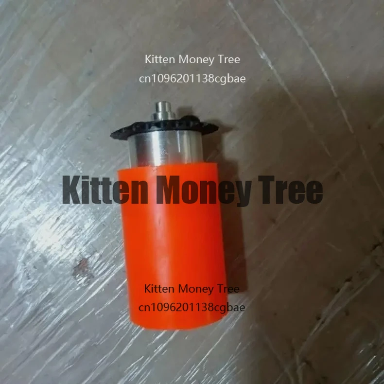 

Цепной малый подшипник для роликового/кромкооблицовочного станка, аксессуары для деревообработки